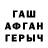 БУТИРАТ вода Pavel Slyusar